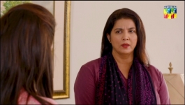 Wehem - Episode 24 - 30th Nov 2022